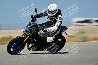 media/May-31-2025-Classic Track Day (Sat) [[da23ab3028]]/Group C/Session 2 (Turns 1 and 3)/
